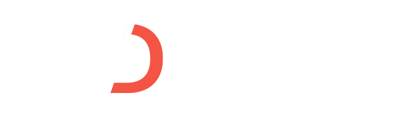The Web Decor Logo
