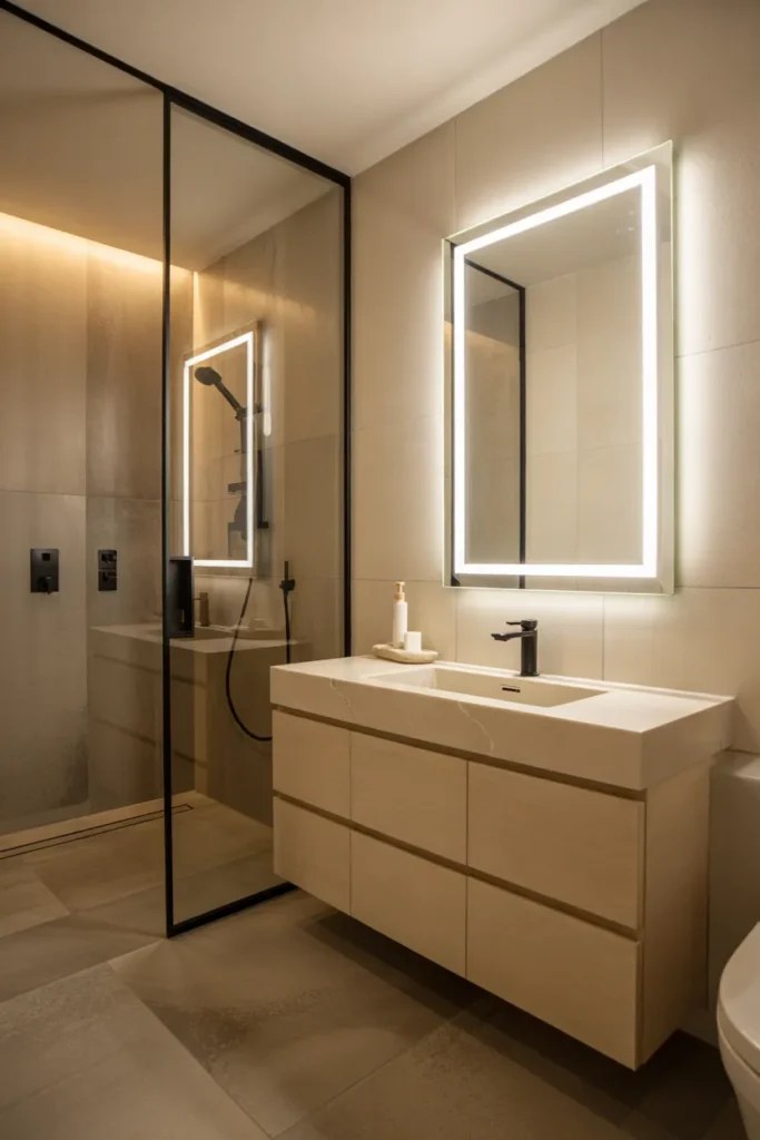 Sumptuous bed linens elevating luxury guest suite ideas comfort