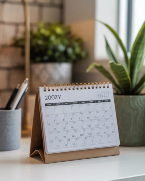 Transform Your Work Life: 15+ Cozy Cubicle Decor Ideas You’ll Love