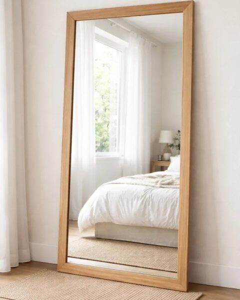 Transform Your Space: 15+ Stunning Summer Bedroom Decor Ideas