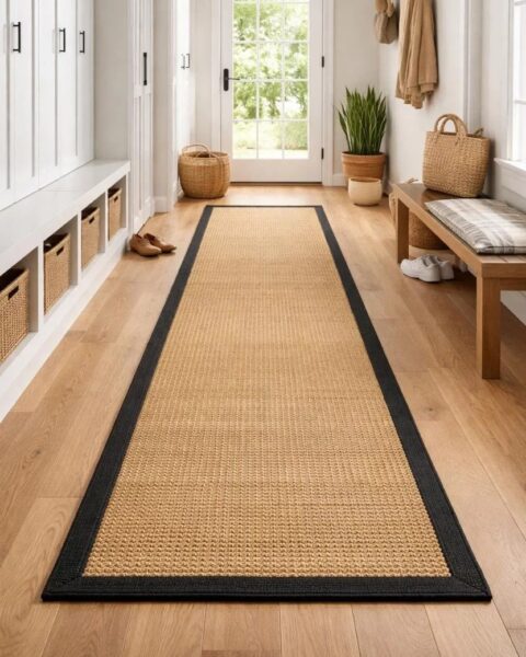 Transform Your Entryway: 15+ Mudroom Closet Ideas You’ll Love