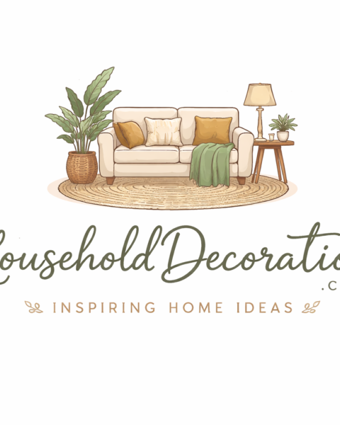Transform Your Space with Curated Artisan Home Decor Ideas