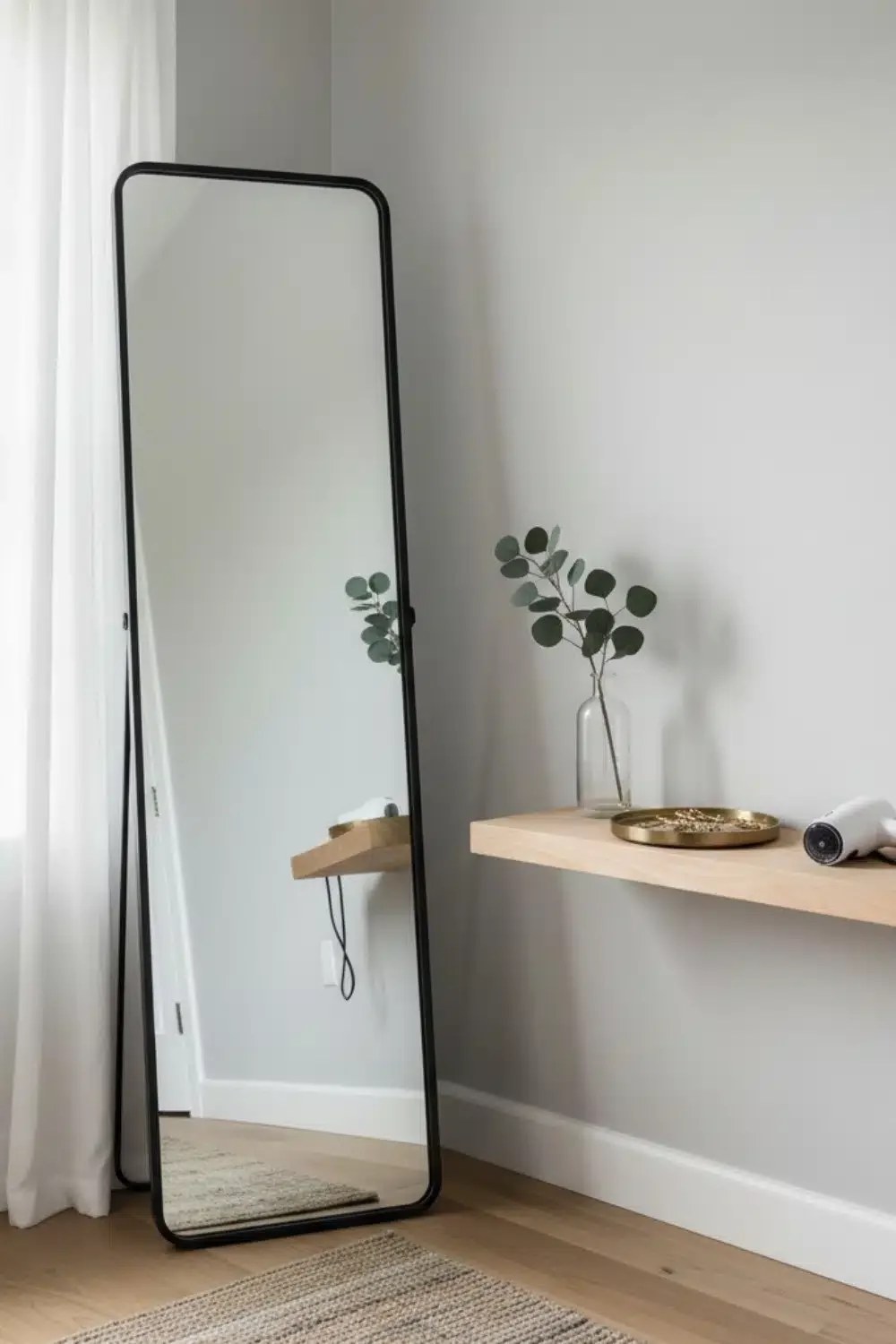 Luxurious bed linens ensuring restful sleep for guests.