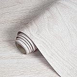Modern area rug for a warm rental-friendly apartment decor touch