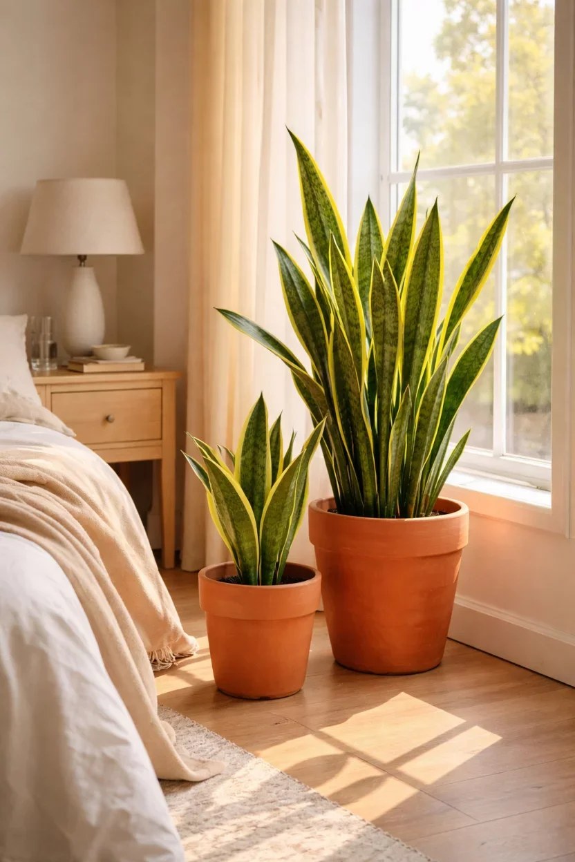 Soft, cozy throws enhancing comfort in bedroom decor.