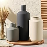 15 Stunning Small Apartment Shelf Decor Ideas That Spark Joy