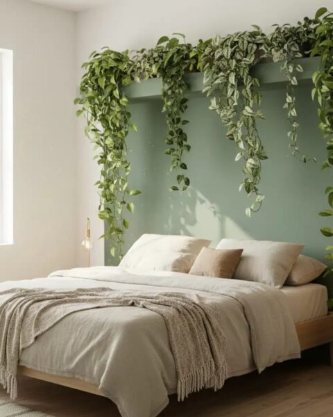 15 Game-Changing Airbnb Bedroom Ideas to Enhance Guest Experience