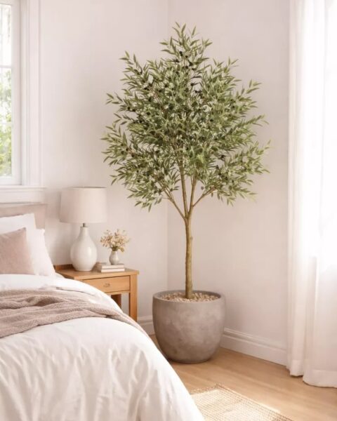 Transform Your Sanctuary: 20+ Inspiring Spring Bedroom Decor Ideas