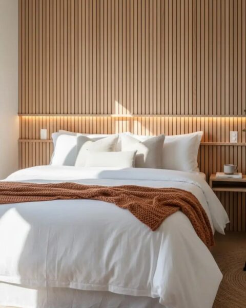 15 Inspiring Small Airbnb Decor Ideas to Amplify Space